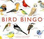Load image into Gallery viewer, Bird Bingo