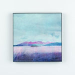 Load image into Gallery viewer, Wood Block Print by Cath Waters