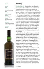 Load image into Gallery viewer, Charles Maclean`s Whiskypedia Book - NEW Revised & Updated 6th Edition
