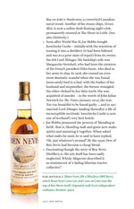 Load image into Gallery viewer, Charles Maclean`s Whiskypedia Book - NEW Revised & Updated 6th Edition