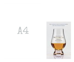 Load image into Gallery viewer, Charles Maclean`s Whiskypedia Book - NEW Revised & Updated 6th Edition