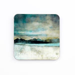 Load image into Gallery viewer, Scottish Landscape Magnets by Cath Waters