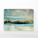 Load image into Gallery viewer, Scottish Landscape Table Mats by Cath Waters