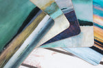 Load image into Gallery viewer, Scottish Landscape Table Mats by Cath Waters