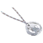 Load image into Gallery viewer, Pewter Decoration made by Pewtermill