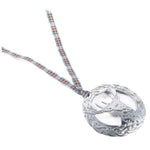 Load image into Gallery viewer, Pewter Decoration made by Pewtermill