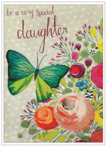 Load image into Gallery viewer, Relations Birthday Cards by Claire Picard for Cinnamon Aitch