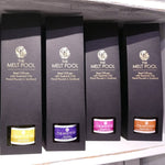 Load image into Gallery viewer, Luxury Reed Diffuser Made in Scotland by The Melt Pool
