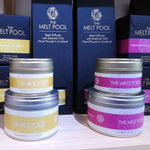 Load image into Gallery viewer, Large Candle Tin Made in Scotland by The Melt Pool