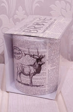 Load image into Gallery viewer, Brave Mugs