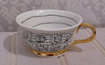 Load image into Gallery viewer, Handmade Cup Made in Scotland by Margaret MacDonald