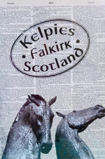 Load image into Gallery viewer, Scottish Themed Cards by Brave Scottish Gifts