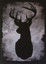 Load image into Gallery viewer, Scottish Themed Cards by Brave Scottish Gifts