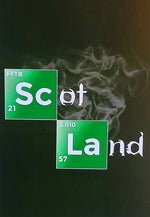 Load image into Gallery viewer, Scottish Themed Cards by Brave Scottish Gifts