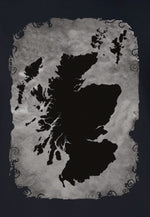 Load image into Gallery viewer, Scottish Themed Cards by Brave Scottish Gifts