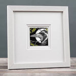 Load image into Gallery viewer, Louise Scott Small Framed Prints Made in Scotland