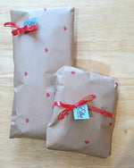 Load image into Gallery viewer, Gift Wrapping Service