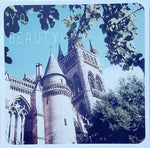 Load image into Gallery viewer, Glasgow Banter Cards