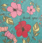 Load image into Gallery viewer, Thank You Cards designed by Ilana Ewing