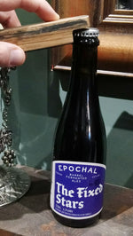 Load image into Gallery viewer, Beer Bottle Opener made from Upcycled Whisky Barrels