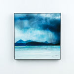 Load image into Gallery viewer, Wood Block Print by Cath Waters