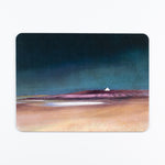 Load image into Gallery viewer, Scottish Landscape Table Mats by Cath Waters
