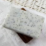 Load image into Gallery viewer, Kew Gardens Botanical Soap Bar - Lemongrass & Lime