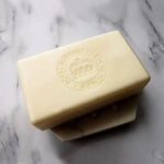 Load image into Gallery viewer, Kew Gardens Botanical Soap Bar - Bergamot and Ginger
