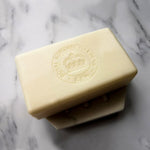 Load image into Gallery viewer, Narcissus Lime Kew Gardens Botanical Soap Bar