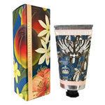 Load image into Gallery viewer, Kew Gardens Jasmine Peach Hand Cream