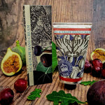 Load image into Gallery viewer, Kew Gardens Fig & Grape Hand Cream