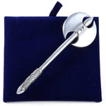 Load image into Gallery viewer, Scottish Kiltpins made by Pewtermill