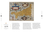 Load image into Gallery viewer, Magnificent Maps Puzzle Book