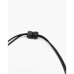 Load image into Gallery viewer, Barra Seed Necklaces Made by Pretty Pink Eco Jewellery