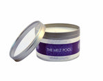 Load image into Gallery viewer, Large Candle Tin Made in Scotland by The Melt Pool