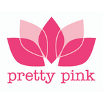 Load image into Gallery viewer, Acai Seed Bracelets Made by Pretty Pink