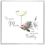 Load image into Gallery viewer, Relations Birthday Piccadilly Cards