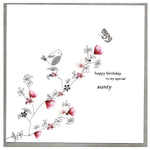 Load image into Gallery viewer, Relations Birthday Piccadilly Cards