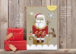 Load image into Gallery viewer, Christmas Cards by Tigerlilly