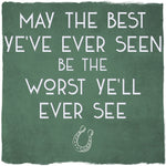 Load image into Gallery viewer, Wedding - Truly Scotland Scottish Cards