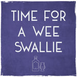 Load image into Gallery viewer, Scottish Birthday Cards by Truly Scotland