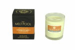 Load image into Gallery viewer, Luxury Boxed Melt Pool Candle, Made in Scotland