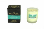 Load image into Gallery viewer, Luxury Boxed Melt Pool Candle, Made in Scotland