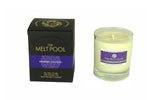 Load image into Gallery viewer, Luxury Boxed Melt Pool Candle, Made in Scotland