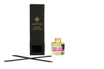 Load image into Gallery viewer, Luxury Reed Diffuser Made in Scotland by The Melt Pool