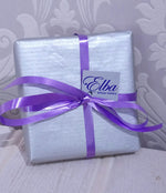 Load image into Gallery viewer, Gift Wrapping Service