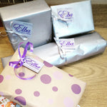 Load image into Gallery viewer, Gift Wrapping Service