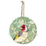 Load image into Gallery viewer, Hanging Decoration by Perkins & Morley