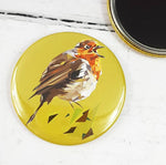 Load image into Gallery viewer, Large Fridge Magnet - Louise Jennifer Design