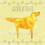 Load image into Gallery viewer, 'Scratch & Sniff' Dog Cards